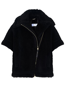 Cappotto max mara